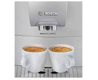 Bosch TES51523RW - 1405347 - zdjęcie 3